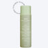 Abib Heartleaf Calming Toner Skin Booster 200ml – Loțiune tonică calmantă pentru ten sensibil
Abib Heartleaf Calming Toner Skin Booster este un toner facial coreean formulat cu 80% extract de Heartleaf (Houttuynia Cordata), cunoscut pentru efectul său antiinflamator și calmant. Ideal pentru tenul sensibil, acneic sau iritat, acest toner ajută la echilibrarea pH-ului pielii, reducerea roșeții și hidratarea profundă. Formula este curată, fără alcool, parfum sau ingrediente iritante. wowskin.ro